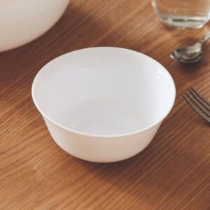 COMPOTERA 12CM BLANCO EVERYDAY LUMINARC