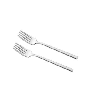 TENEDOR DE POSTRE 18CM VIENA LARHAUS