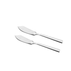 UNTADOR 16CM VIENA LARHAUS