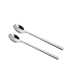 CUCHARA REFRESCO/HELADO 21.5CM VIENA LARHAUS