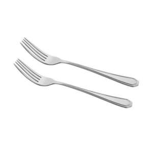 TENEDOR DE MESA 20.5CM PARIS LARHAUS