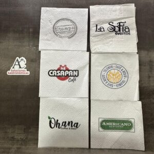 SERVILLETAS LOGO (18, 24, 33)