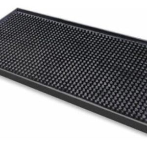 ESTERILLA BARMAN 41*21 CM