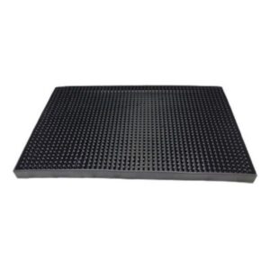 ESTERILLA REJILLA 43X29 CM DESESPLAS