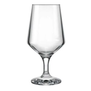 COPA CERVEZA BRUNELLO 400 M- NADIR